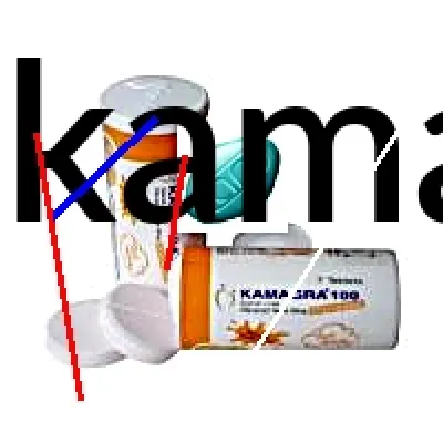 Acheter kamagra oral jelly forum